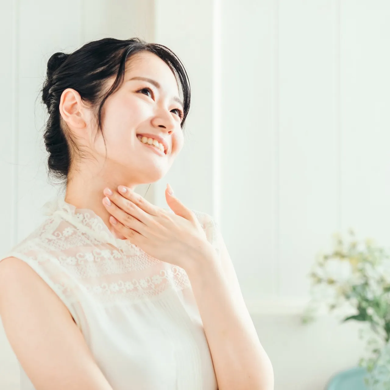 ✨美と癒しの空間で極上のひとときを✨